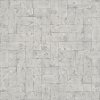 Origin, Vliesová tapeta na stenu sivá, imitácia kamenného obkladu 347570, Matières - Stone, rozměry 0,53 x 10,05 m Origin, Vliesová tapeta na stenu sivá, imitácia kamenného obkladu 347570, Matières - Stone, rozměry 0,53 x 10,05 m