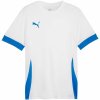 Tričko Puma teamGoal Matchday Jersey M 705747 12 Tričko Puma teamGoal Matchday Jersey M 705747 12