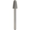 Vysokootáčková fréza Dremel 6,4 mm (117) (26150117JA) Vysokootáčková fréza Dremel 6,4 mm (117) (26150117JA)