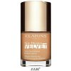 Clarins Skin Illusion Velvet Foundation 112C 30ml - Zmatňujúci make-up Clarins Skin Illusion Velvet Foundation 112C 30ml - Zmatňujúci make-up