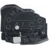 Zámok dverí AIC 56628 Zámok dverí AIC 56628