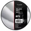 ChemicalWorkz Glass Pad 75 mm ChemicalWorkz Glass Pad 75 mm