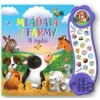 Mláďata z farmy - Svojtka&Co. Mláďata z farmy - Svojtka&Co.