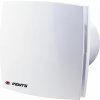 Vents Axiální ventilátor O 100 14W 33dB bílý (100LD) Vents Axiální ventilátor O 100 14W 33dB bílý (100LD)