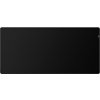 HP HyperX Pulsefire Mat Mouse Pad Cloth XL, 4Z7X5AA HP HyperX Pulsefire Mat Mouse Pad Cloth XL, 4Z7X5AA