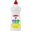 PALACIO EcoCannabis na nádobí 500 ml