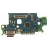 Samsung S916B Samsung Galaxy S23+ Nabíjací konektor s PCB doskou Samsung S916B Samsung Galaxy S23+ Nabíjací konektor s PCB doskou