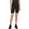 Build Your Brand Dámske cyklické šortky BY184 Black 4XL Build Your Brand Dámske cyklické šortky BY184 Black 4XL