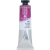 Senndelier Rive Gauche olejová farba 905 red violet 40 ml