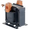 elma TT IZ810 bezpečnostný transformátor 1 x 230 V 1 x 12 V/AC 50 VA 4.16 A; IZ810 elma TT IZ810 bezpečnostný transformátor 1 x 230 V 1 x 12 V/AC 50 VA 4.16 A; IZ810