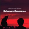 Erik Rothenstein Band / Jorge Pardo: Schumann Resonance (Erik Rothenstein Band, Jorge Pardo) Erik Rothenstein Band / Jorge Pardo: Schumann Resonance (Erik Rothenstein Band, Jorge Pardo)