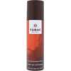 TABAC Original deospray antiperspirant 200 ml pre mužov TABAC Original deospray antiperspirant 200 ml pre mužov