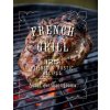 French Grill (Susan Herrmann Loomis)(Pevná) French Grill (Susan Herrmann Loomis)(Pevná)
