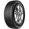 Ceat SportDrive 235/50 R17 96Y FR letné osobné pneumatiky Ceat SportDrive 235/50 R17 96Y FR letné osobné pneumatiky