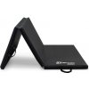 Hop-Sport HS-095FM Hop-Sport HS-095FM