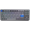 Endorfy Thock V2 TKL Wireless - CZ/SK EY5C018 (EY5C018) Endorfy Thock V2 TKL Wireless - CZ/SK EY5C018 (EY5C018)