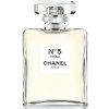 Chanel No. 5 L Eau toaletná voda dámska 35 ml Chanel No. 5 L Eau toaletná voda dámska 35 ml