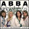 2CD ABBA: Budokan (2cd) 2CD ABBA: Budokan (2cd)