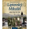 Liptovský Mikuláš 1 - Vladimír Bárta Liptovský Mikuláš 1 - Vladimír Bárta