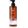VICHY DERCOS DENSI SOLUTIONS SHAMPOO šampón pre hustejšie vlasy 250 ml VICHY DERCOS DENSI SOLUTIONS SHAMPOO šampón pre hustejšie vlasy 250 ml