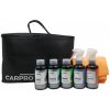 CarPro Maintance Complete Kit Bag