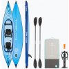 Kajak/SUP hybrid AQUASTIC Monroy 14'0 Kajak/SUP hybrid AQUASTIC Monroy 14'0