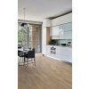 KAHRS Ground Dub sand 133B22EK1KKW226 - 3.41 m2 KAHRS Ground Dub sand 133B22EK1KKW226 - 3.41 m2
