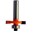 Stopková fréza MAGG, WJ 14 010, H=16 mm, priemer 32 mm Stopková fréza MAGG, WJ 14 010, H=16 mm, priemer 32 mm
