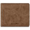 VUCH Cydar Brown VUCH Cydar Brown