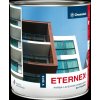 CHEMOLAK Eternex V 2019 0845,0,8kg CHEMOLAK Eternex V 2019 0845,0,8kg