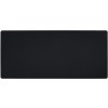 Razer Gigantus V2 velikost: 3XL, RZ02-03330500-R3M1 Razer Gigantus V2 velikost: 3XL, RZ02-03330500-R3M1