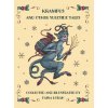Krampus and Other Yuletide Tales (FAINA LORAH)(Pevná) Krampus and Other Yuletide Tales (FAINA LORAH)(Pevná)