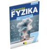 DOBRODRUŽNÁ FYZIKA PRE 7. ROČNÍK ZŠ A 2. ROČNÍK GYMNÁZIÍ S OSEMROČNÝM ŠTÚDIOM DOBRODRUŽNÁ FYZIKA PRE 7. ROČNÍK ZŠ A 2. ROČNÍK GYMNÁZIÍ S OSEMROČNÝM ŠTÚDIOM
