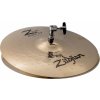 Zildjian Z Custom 14 Zildjian Z Custom 14