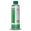 PRO-TEC Engine Flush 375 ml PRO-TEC Engine Flush 375 ml