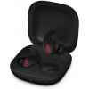 Bezdrôtové slúchadlá Beats Fit Pro (MK2F3EE/A) Bezdrôtové slúchadlá Beats Fit Pro (MK2F3EE/A)