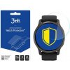 Ochranná fólia na displej pre Garmin Venu 2 Plus - 3mk Watch Protection Ochranná fólia na displej pre Garmin Venu 2 Plus - 3mk Watch Protection
