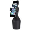 BELKIN Car Cup Mount pro iPhone, Samsung F8J168bt BELKIN Car Cup Mount pro iPhone, Samsung F8J168bt
