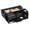 Epson C13S051230 - originálny Epson C13S051230 - originálny