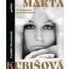 Marta Kubišová (Luděk Chocola)(Pevná) Marta Kubišová (Luděk Chocola)(Pevná)