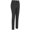 Callaway Emea Thermal pant Women čierné Callaway Emea Thermal pant Women čierné