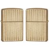 Benzínový zapalovač Zippo 24182/ 1ks (Benzín Zdarma) Benzínový zapalovač Zippo 24182/ 1ks (Benzín Zdarma)
