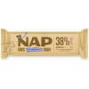 NAP Psie proteínová tyčinka Hovädzie 50 g NAP Psie proteínová tyčinka Hovädzie 50 g