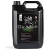 Auto Finesse Čistič interiéru Total Interior Cleaner 5000 ml Auto Finesse Čistič interiéru Total Interior Cleaner 5000 ml