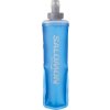 Mäkká fľaša Salomon SOFT FLASK 250ml/8oz 28 Svetlomodrá Mäkká fľaša Salomon SOFT FLASK 250ml/8oz 28 Svetlomodrá
