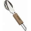 Primus Campfire Cutlery Set Primus Campfire Cutlery Set