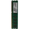 Patriot DDR3 4GB 1600MHz CL9 PSD34G16002 Patriot DDR3 4GB 1600MHz CL9 PSD34G16002