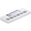 Novation Launchkey Mini 37 MK4 white Novation Launchkey Mini 37 MK4 white