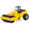 Cestný valec Polesie 36742 PowerTruck Cestný valec Polesie 36742 PowerTruck