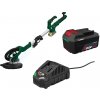 Parkside® Aku nástenná a stropná brúska 20 V Pwdsa 20-Li A1 + Akumulátor 20 V/4 Ah + Nabíjačka na akumulátor 20 V/2,4 A (800012235) Parkside® Aku nástenná a stropná brúska 20 V Pwdsa 20-Li A1 + Akumulátor 20 V/4 Ah + Nabíjačka na akumulátor 20 V/2,4 A (800012235)